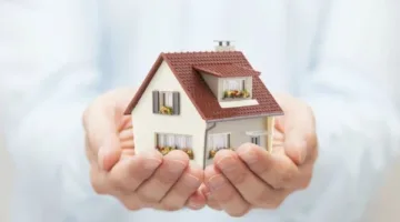 بعد رصد الانتهاكات.. 9 إجراءات سريعة من الحكومة لتسهيل تصدير العقارات، أبرزها إنشاء منصة ومقترح قانون وتسريع خطوات التسجيل.
