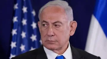 نتنياهو: لا أستبعد إمكانية اغتيال خامنئي إذا استمرت التهديدات الإيرانية.
