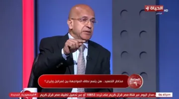 الشرقawi: الرقابة الإسرائيلية تخفي خسائر الحرب وتعزز “رواية الضحية”