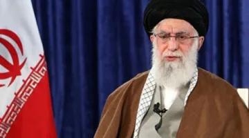 لن يتسبب في تصعيد بل سيساهم في التهدئة… نتنياهو يترك الباب مفتوحًا لاغتيال خامنئي
