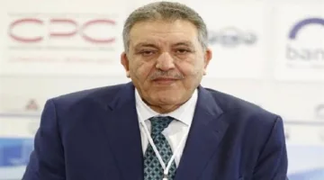 الوكيل يشارك كعضو في مجلس إدارة اتحاد الغرف الدولي في باريس