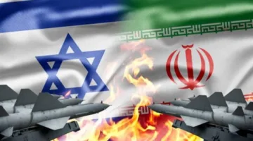 ما دلالة إنشاء لجنة أزمات لمراقبة تأثيرات حرب إيران وإسرائيل؟ المتحدث باسم الحكومة يوضح.