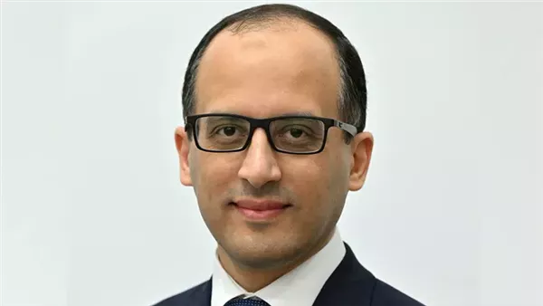 الحكومة تتخذ قرارًا نهائيًا بشأن تقليل الأحمال في فصل الصيف الحكومة تتخذ قرارًا نهائيًا بشأن تقليل الأحمال في فصل الصيف