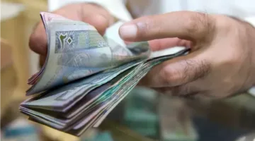 أسعار الدينار الكويتي في بنك مصر والبنك الأهلي بتاريخ الإثنين 16 يونيو 2025