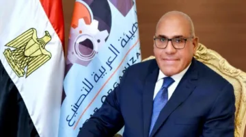 «العربية للتصنيع» تعلن عن إنتاج سيارة «ستروين C4X» بمعدل مكونات محلية يصل إلى 45% وبنسختين.