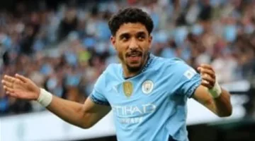 عاجل | “مرموش” يدخل قائمة أغلى الصفقات الأفريقية في تاريخ الدوري الإنجليزي متفوقًا على صلاح