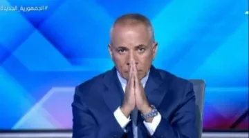 وزير دفاع الجيش الإسرائيلي يتوعد باستهداف المرشد الأعلى الإيراني.. فيديو