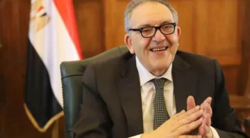 “الوكيل” ينضم إلى مجلس إدارة اتحاد الغرف العالمية في باريس
