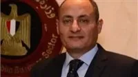 عاجل | متحدث الكهرباء: سير العمل يسير كما هو مُخطط ولا يوجد توجه لقطع التيار في أي منطقة.