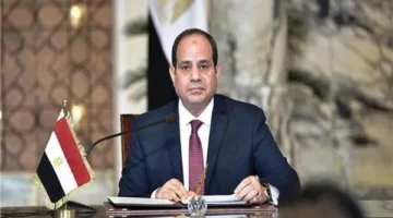 نائب: إرشادات الرئيس حول تطوير صناعة السيارات تعزز من إمكانيات الاقتصاد المصري