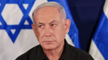 نتنياهو: اغتيال خامنئي سيساهم في إنهاء النزاع