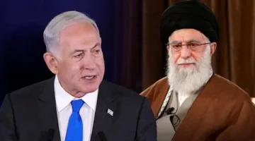 نتنياهو: حذف خامنئي خيار محتمل لإنهاء النزاع