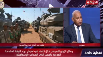 خبير عسكري: الهجوم الإيراني المتوقع قد يتضمن إطلاق أكثر من 300 صاروخ