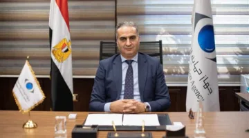 حماية المستهلك: توفر السلع الأساسية واستقرار نسبي للأسعار.. وخط ساخن لاستقبال شكاوى الأجانب