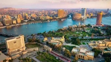 توقعات الطقس ليوم الثلاثاء 17 يونيو 2025.. جدول درجات الحرارة