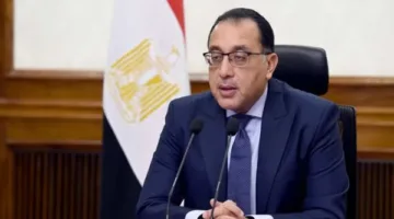 تخفيف الأحمال؟.. تحذير عاجل من الحكومة حول الطاقة الكهربائية