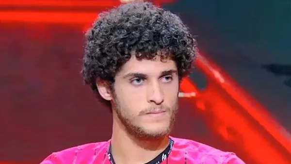 أحمد الشيخ: تريزيجيه نجم بارز وما قام به في ركلة الجزاء كان غير صحيح. أحمد الشيخ: تريزيجيه نجم بارز وما قام به في ركلة الجزاء كان غير صحيح.