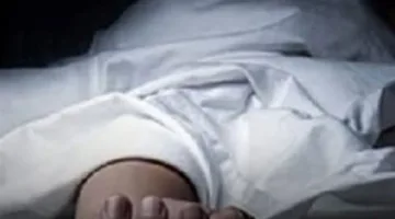 جريمة م shockingة: عامل يقتل زوجته نتيجة نزاعات عائلية في البحيرة