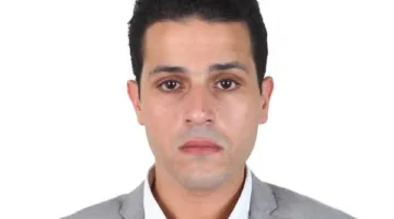 حرب إيران وإسرائيل: خبير في العلاقات الدولية يستعرض 3 سيناريوهات قد تعيد تشكيل الشرق الأوسط وتحدد الفائز.