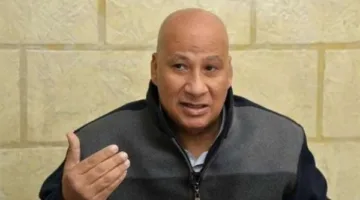 فضيحة وهجرة جماعية في إسرائيل تثير سخرية عربية: هل هي شماتة أم دعم لغزة؟