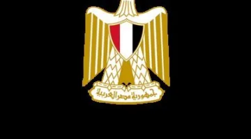 47.2% من استهلاك المنازل و30% تخفيض في الإنارة العامة.. الكهرباء: لا انقطاع للتيار وخطة التشغيل مستمرة.