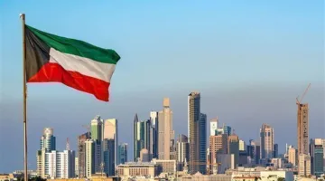 أبرز أخبار الإمارات اليوم، الاثنين 16 يونيو 2025