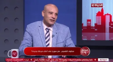 باحث: القوافل الإنسانية المتجهة نحو غزة تُعتبر وسيلة لتقويض الحدود.