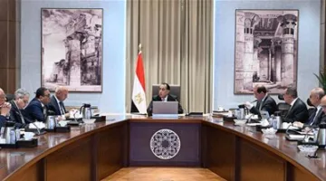 الحكومة تتخذ خطوات استباقية لمواجهة الاضطرابات الإقليمية.. وخطة لتجنب تقليل الأحمال خلال فصل الصيف