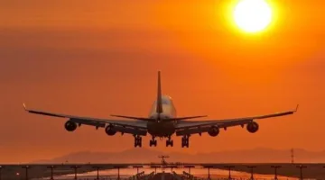 لبنانيون محتجزون في تركيا يطلبون من السلطات اللبنانية التدخل لإعادتهم
