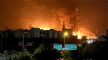 المتحدث باسم الحكومة: الدولة لديها خطة استباقية لمواجهة تفاقم الأزمة في المنطقة.