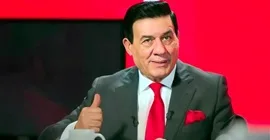 مدحت شلبي يتحدث عن مشكلة ضربة الجزاء: ما حدث ليس بمستوى فريق كبير مثل الأهلي
