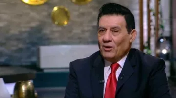 مدحت شلبي يكشف عن إمكانية غياب نجمي الأهلي أمام بالميراس بعد رحيل إمام عاشور
