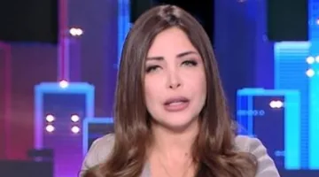 لبنى عسل: إيران تهدد بالهجوم على إسرائيل وستكون ليلة لا تُنسى