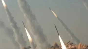 باحث: الهجوم على إيران كوسيلة للضغط عليها للاستجابة للمطالب الأمريكية