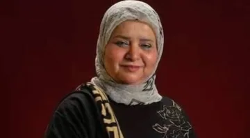 كريمة أبو العينين تطرح: العواطف المتباينة بين الحب والكره