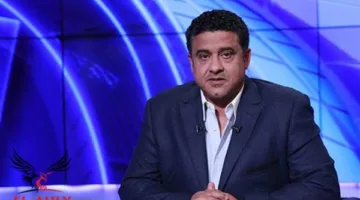عادل عبد الرحمن: الأهلي يحتاج تعزيز الدفاع.. وديانج وبن رمضان هما الأفضل لخط الوسط في مواجهة بالميراس.