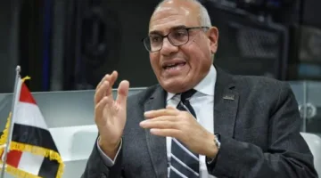 خبر مفرح: إنتاج 260 ألف سيارة في خطة 2026 للهيئة العربية للتصنيع