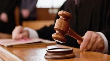 تاجر فاكهة في القليوبية يُحال إلى المفتي في قضية إنهاء حياة شخص.