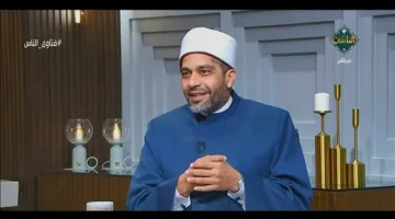 ما هو حكم احتكار السلع؟.. توضيحات من أمين الفتوى