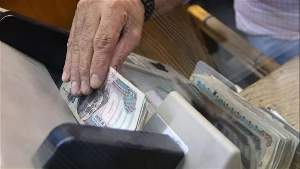 معلومات حول موعد صرف معاشات يوليو 2025 والفئات الجديدة بعد الزيادة الرسمية