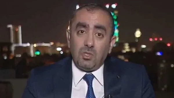 الشوبكي: استهداف خزانات النفط ومصافي التكرير في إيران سيؤدي إلى تعطيل البلاد.