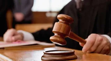 إعادة النظر في حكم قضائي نهائي: 5 حالات تمنحك فرصة للبراءة بعد الإدانة