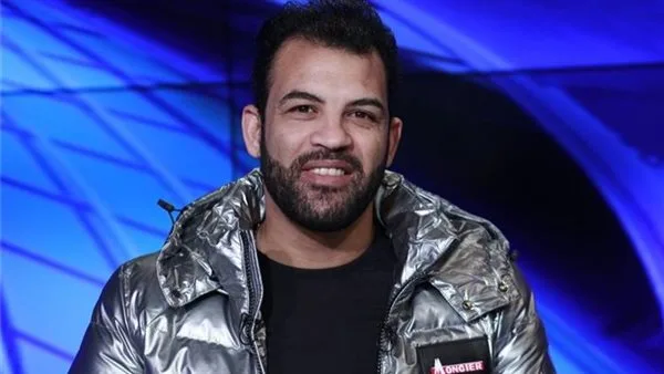 السيد حمدي: كنت أتمنى بقاء علي معلول.. ومروان عطية كان نجم مباراة إنتر ميامي.