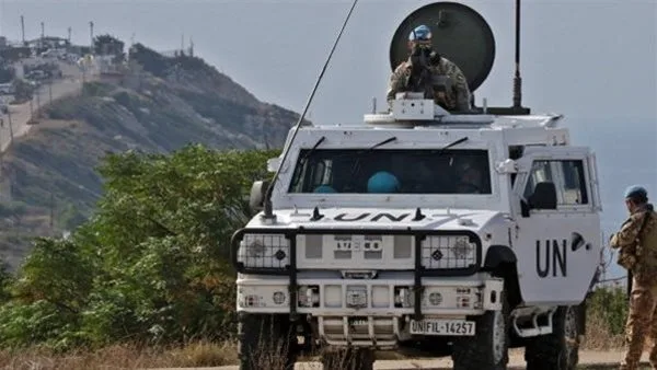المتحدث الرسمي لـ “اليونيفيل” ينبه: الوضع في الجنوب غير مستقر وقد ينفجر في أي لحظة