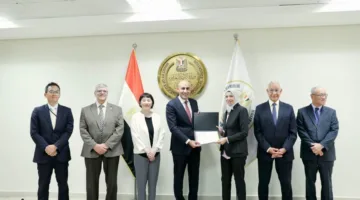 إقرار 16 مدربًا جديدًا لبرامج التوكاسو