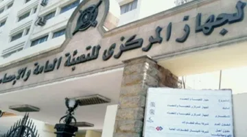 الإحصائيات: زيادة بنسبة 10.5% في صادرات مصر إلى دول مجموعة السبع عام 2024