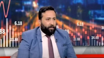 اقتصادي: الأسواق العربية تُظهر استقراراً نسبياً بالرغم من الضغوط الجيوسياسية