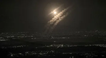 عبد المنعم سعيد: ما جرى فجر الجمعة في طهران يمثل تحولًا خطيرًا نحو “الصراع الإقليمي”