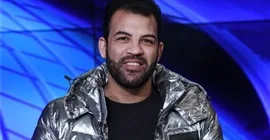السيد حمدي: تمنيت بقاء علي معلول.. ومروان عطية كان نجم المباراة ضد إنتر ميامي