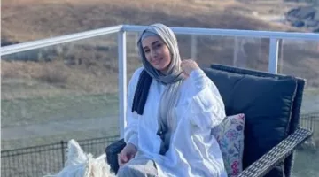 حلا شيحة تعود مجددًا ببرامج دينية ورسائل روحية (تفاصيل)